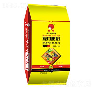 50kg���B(t��i)�������(f��)�Ϸ���15-15-15-����ʢ�S