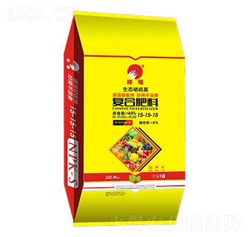 25kg���B(t��i)�������(f��)�Ϸ���15-15-15-����ʢ�S