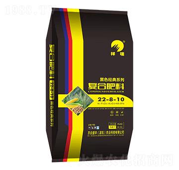 ��(f��)�Ϸ���22-8-10-����ʢ�S