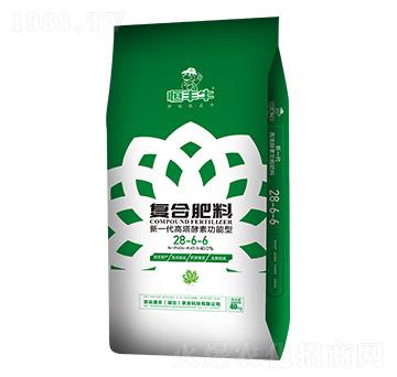 ��һ���������ع����͏�(f��)�Ϸ���28-6-6-����ʢ�S