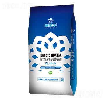 ��һ���������ع����͏�(f��)�Ϸ���25-10-16-����ʢ�S