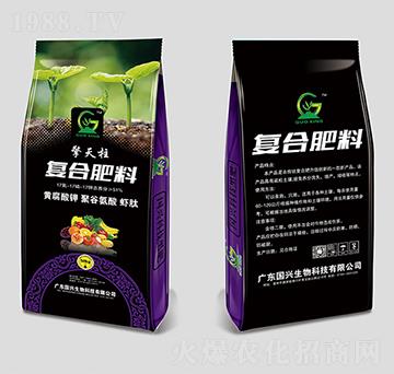 �S����⛏ͺϷ���17-17-17-������-���d����