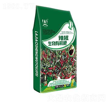 ���������ЙC(j��)��-�S���ʘI(y��)