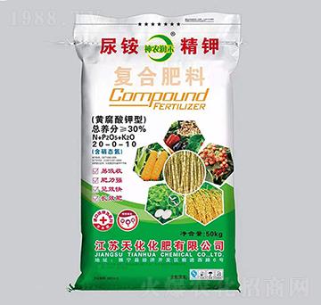 ���@��⛏�(f��)�Ϸ���20-0-10-���r(n��ng)��(r��n)��-�P������