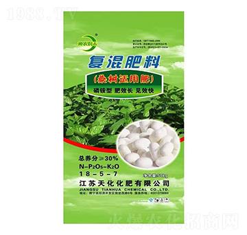 ɣ���m�Ï�(f��)�����18-5-7-���r(n��ng)��(r��n)��-�P������