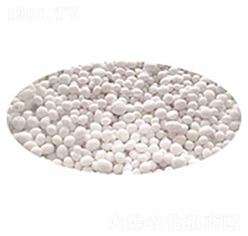 �����ͺϷʣ��ף�-���r�r�I(y��)