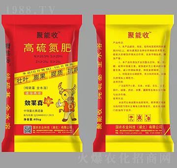 ���򵪷�-������-���r�r�I(y��)