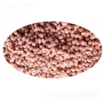 ���򵪷�-���r�r�I(y��)