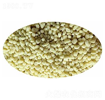 ���򵪷ʣ��S��-���r�r�I(y��)