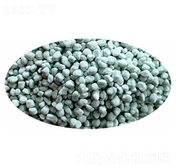 ���򵪷ʣ��{��-���r�r�I(y��)