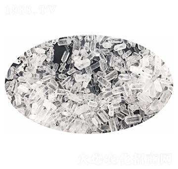 ���򵪷ʣ��w����-���r�r�I(y��)