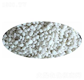 ���򵪷ʣ��ף�-���r�r�I(y��)