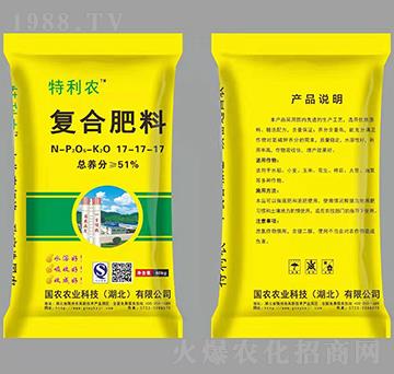 �ͺϷ���17-17-17-�����r-���r�r�I(y��)