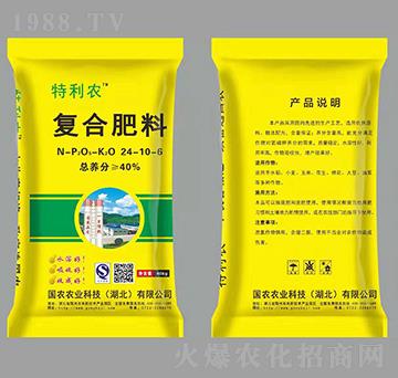 �ͺϷ���24-10-6-�����r-���r�r�I(y��)