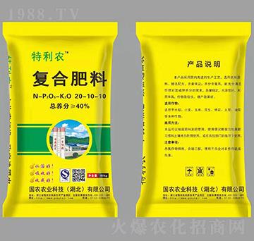 �ͺϷ���20-10-10-�����r-���r�r�I(y��)