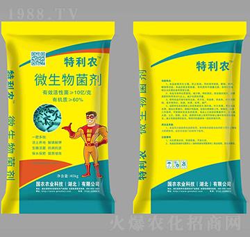 10�|΢�������-�����r-���r�r�I(y��)