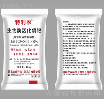 ����ø��׷�-�����r-���r�r�I(y��)