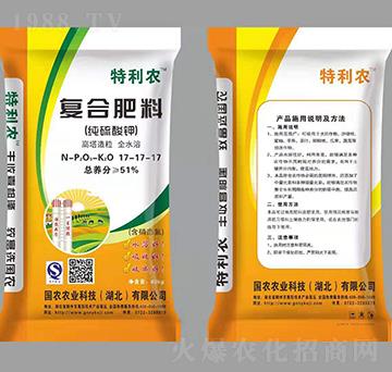 ������⛏ͺϷ���17-17-17-�����r-���r�r�I(y��)