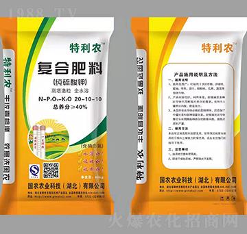 ������⛏ͺϷ���20-10-10-�����r-���r�r�I(y��)