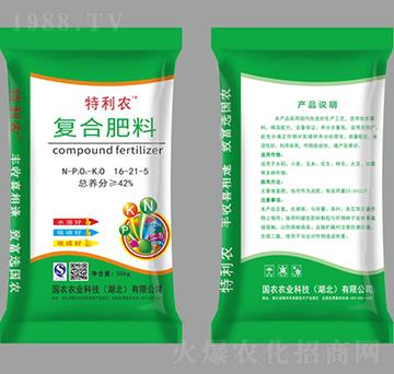 �ͺϷ���16-21-5-�����r-���r�r�I(y��)