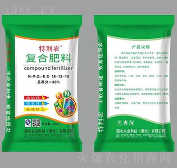 �ͺϷ���18-12-16-�����r-���r�r�I(y��)