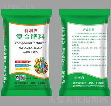 �ͺϷ���16-8-6-�����r-���r�r�I(y��)