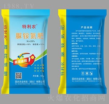 ���@����-�����r-���r�r�I(y��)