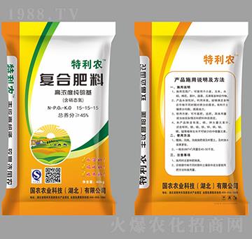 �ߝ�ȼ�����ͺϷ���15-15-15-�����r-���r�r�I(y��)