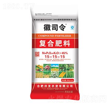 ��˾��ͺϷ���15-15-15-�|��