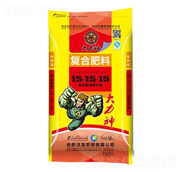 ������ͺϷ���15-15-15-�|��