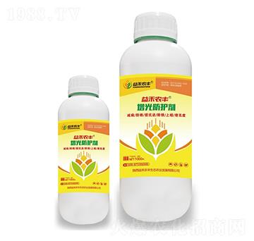 ������o(h��)��-����r(n��ng)�S