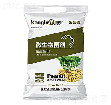 �����m��΢�������-���_