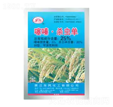 25%��ບ��x(ch��ng)��-�|�L(f��ng)����