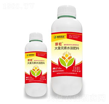 ֲ��Դ�T��(d��o)������ɫ��-�Ҽt-����r(n��ng)�S