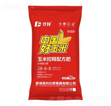 ���׿���䷽��28-6-8-�Ƿ�