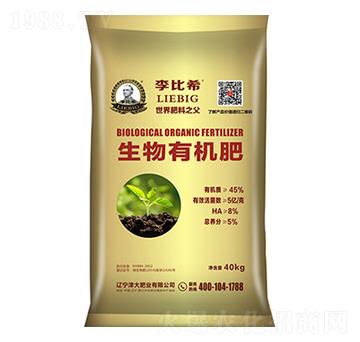 �����ЙC��-���ϣ-���ʘI(y��)