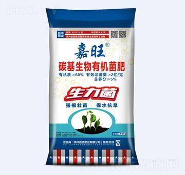 ̿�������ЙC�ʣ���������-����-���ʘI(y��)