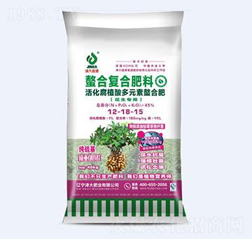 ���ֲ���Ԫ�����Ϸ�12-18-15-���ʘI(y��)