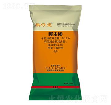 ���xມ����ط��xˎ��-������-�����S����