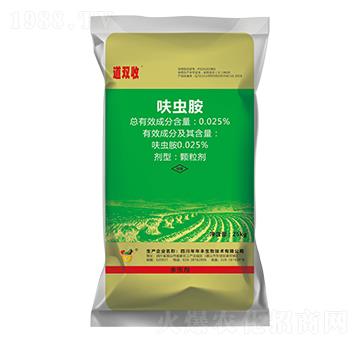 ߻�x��������ˎ��-���p��-�����S����