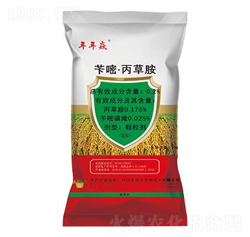 �S�ס����ݰ�������ˎ��-������-�����S����