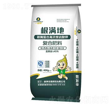 ̼ø���ϸߝ������⛏�