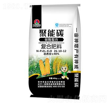 ̼ø���ϏͺϷ���26-