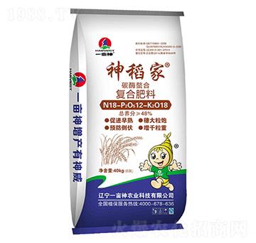 ̼ø���ϏͺϷ���18-12-18-�񵾼ҵ׷�-һ����