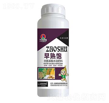 ����ֲ��ˮ�ܷ���-����