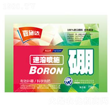 �ߺ�����ʩ��-��ʩ�_(d��)-��������