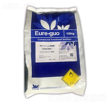 ƽ���͏ͺ���ˮ�ܷ���20-20-20+MgO+TE-�������W���-ʥ�ɶ�