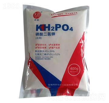 �r(n��ng)����������-�����r(n��ng)�I(y��)