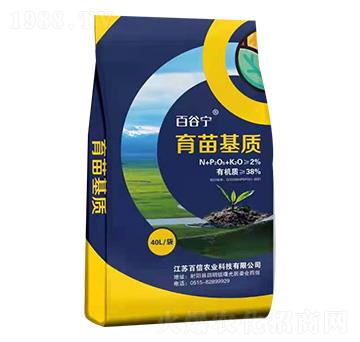 ������|-�ٹȌ�-�����r(n��ng)�I(y��)