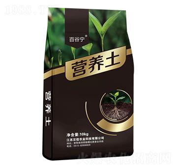 �I�B(y��ng)��-�ٹȌ�-�����r(n��ng)�I(y��)